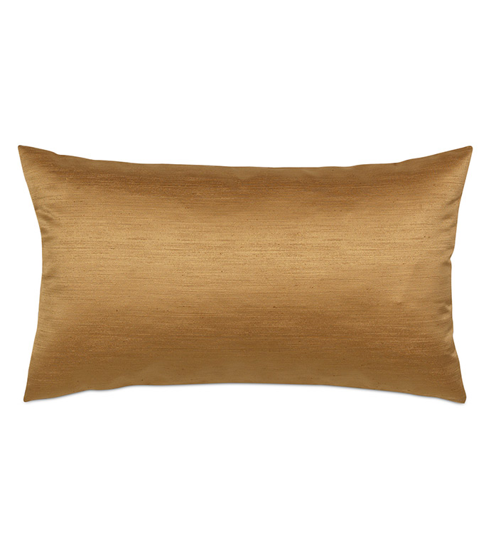 Noel Love Decorative Pillow
