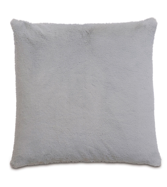 Fur Spa Pillow