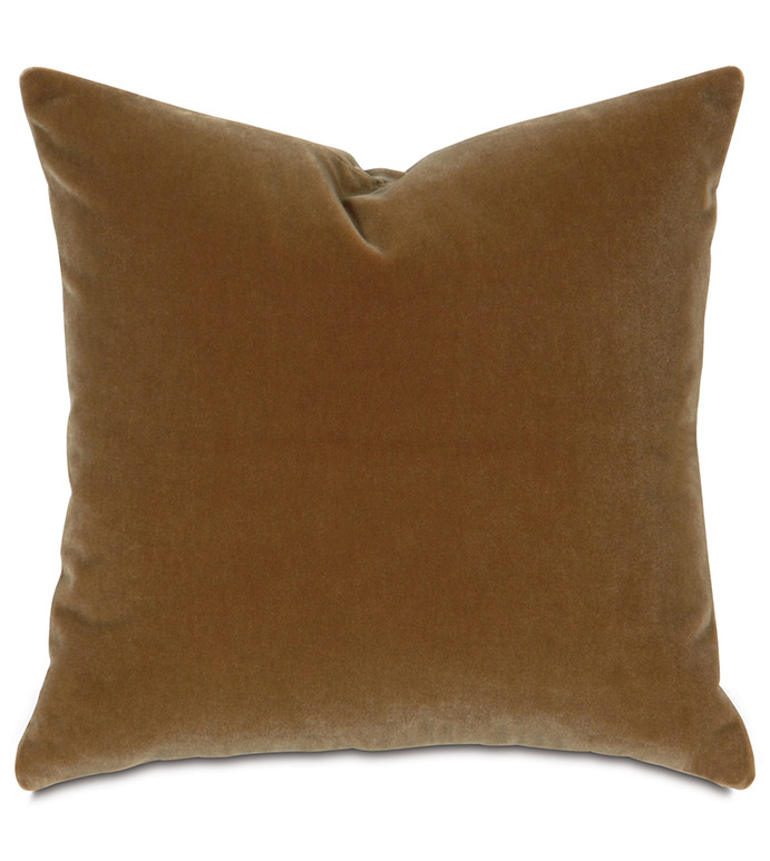 Sedona Accent Pillow