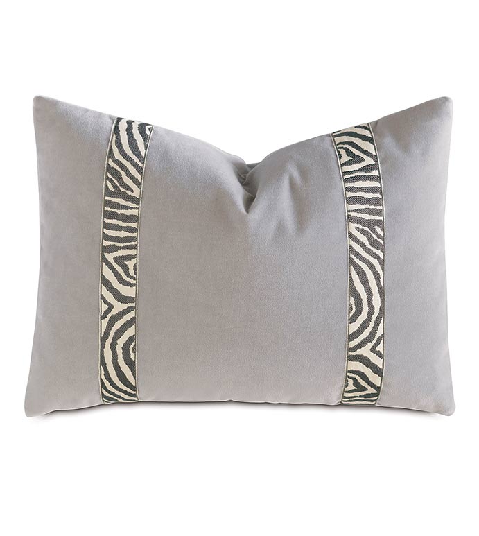 Ladera Decorative Pillow