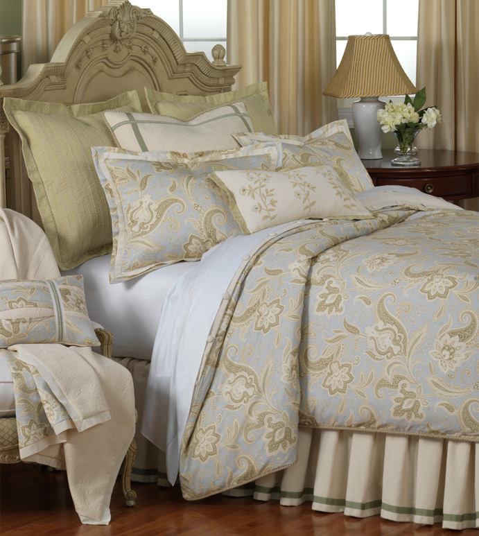 Southport Bedset