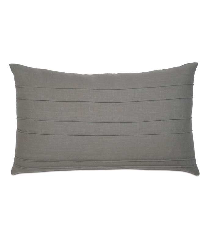 Arya Decorative Pillow
