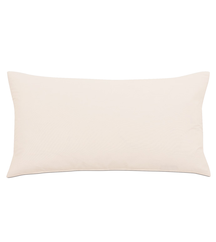 Isolde Decorative Pillow
