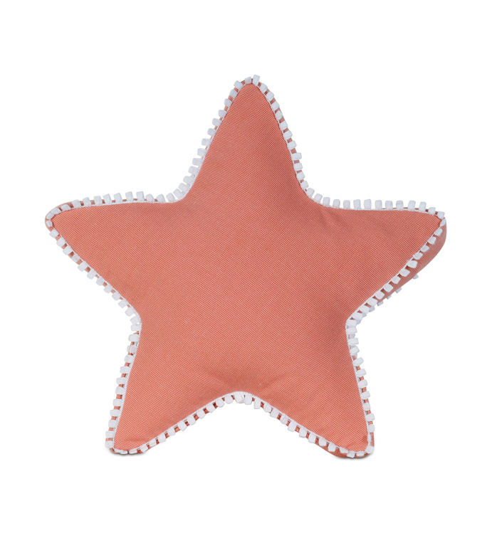 Oasis Coral Starfish