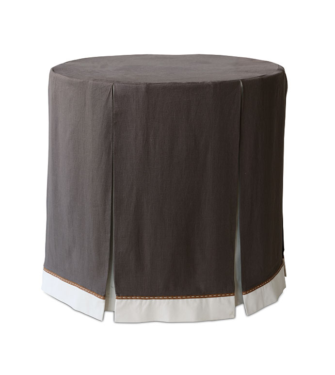 Breeze Clay Table Cloth