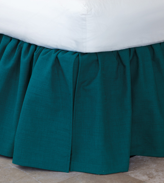 Lacecap Skirt