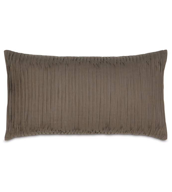 Breeze Clay Dec Pillow B