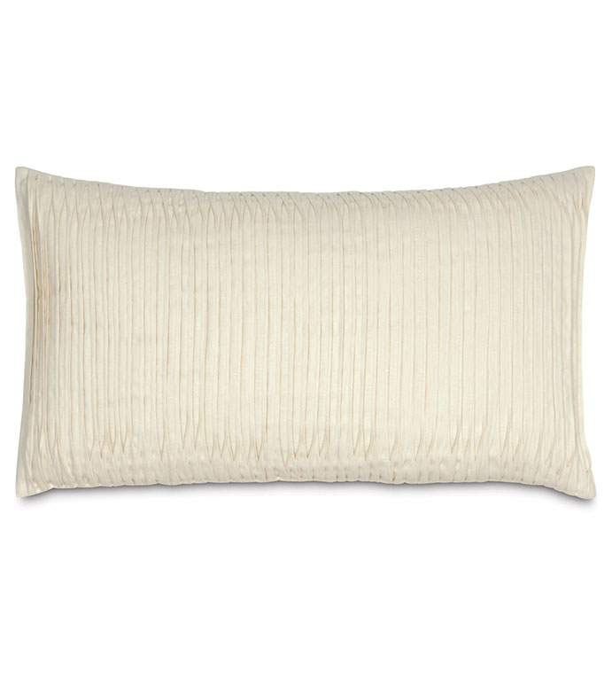 Breeze Pearl Dec Pillow B