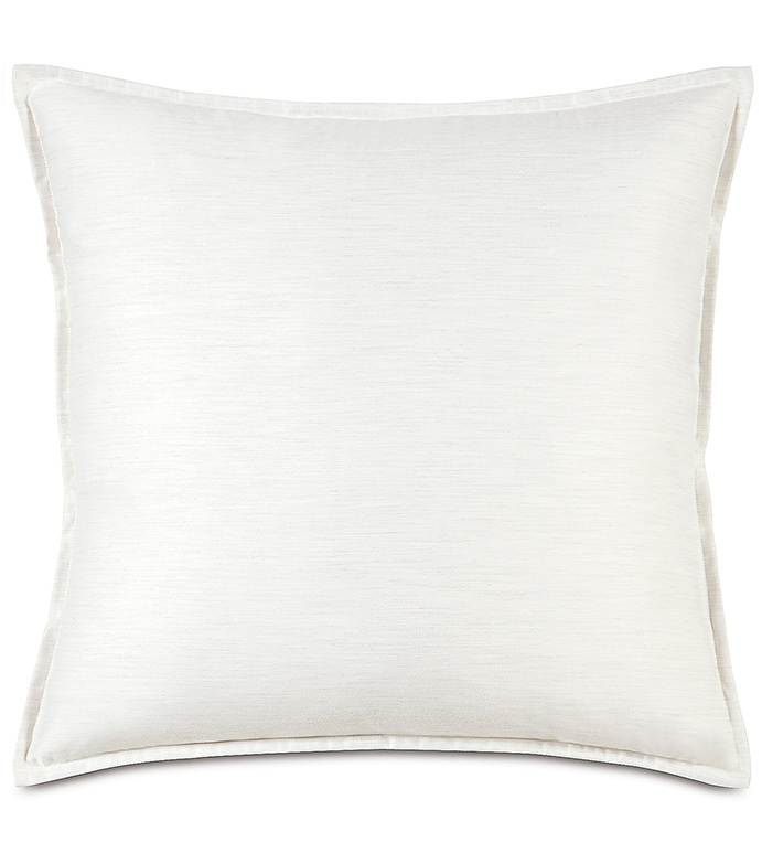 Pierce Marble Accent Pillow