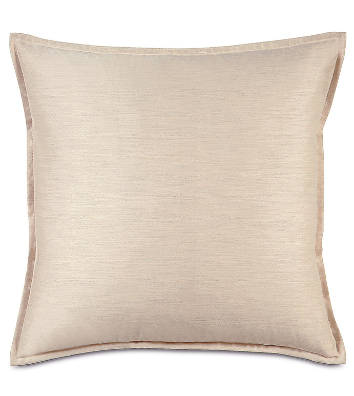 Pierce Sand Accent Pillow