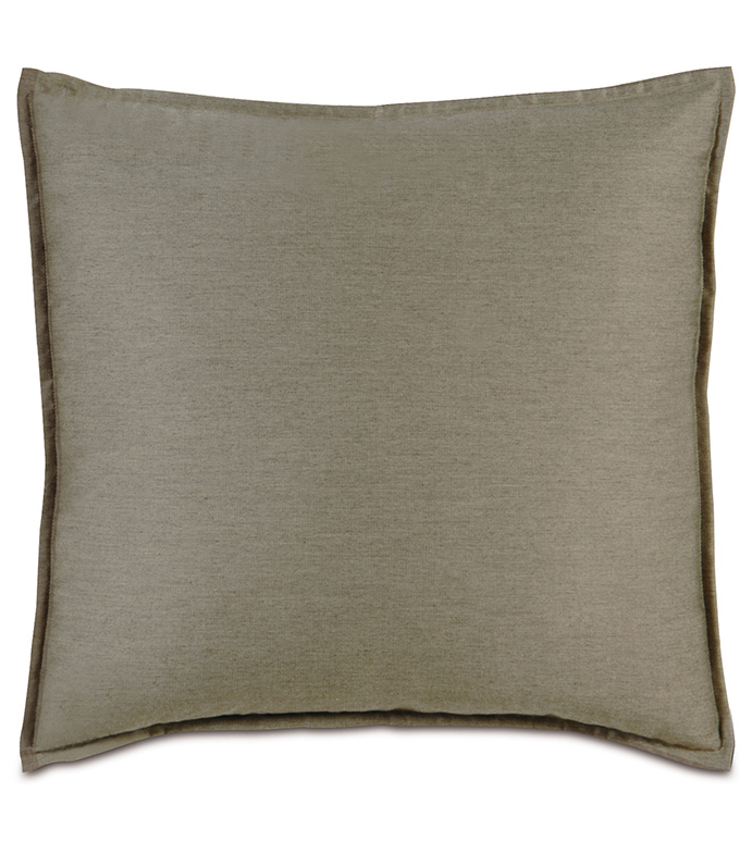 Pierce Granite Accent Pillow