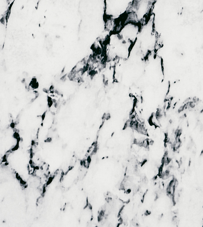 Banks Marble