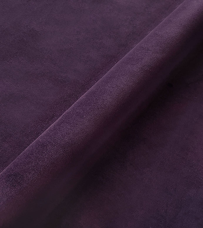 Uma Purple