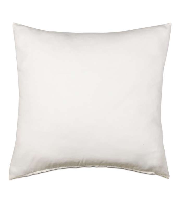 Gigi Stripe Decorative Pillow