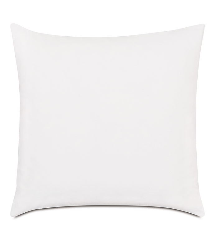 Halprin Colorblock Decorative Pillow