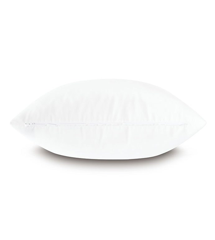 Hullabaloo Tassels Decorative Pillow