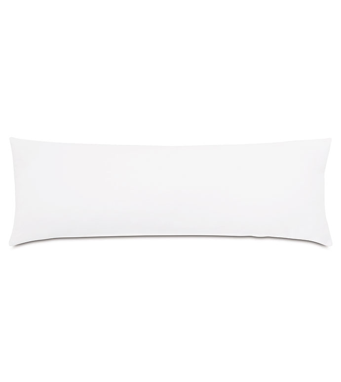 Junonia Cotton Decorative Pillow