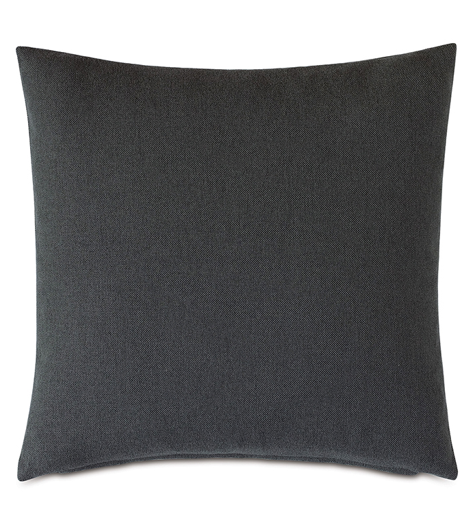 Kilbourn Buckle Decorative Pillow