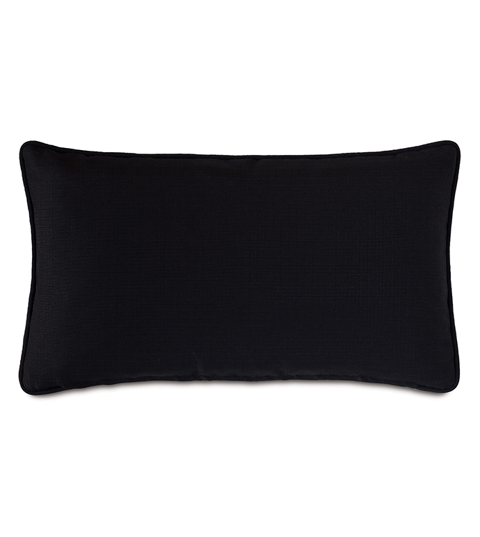 Maddox Boucle Decorative Pillow