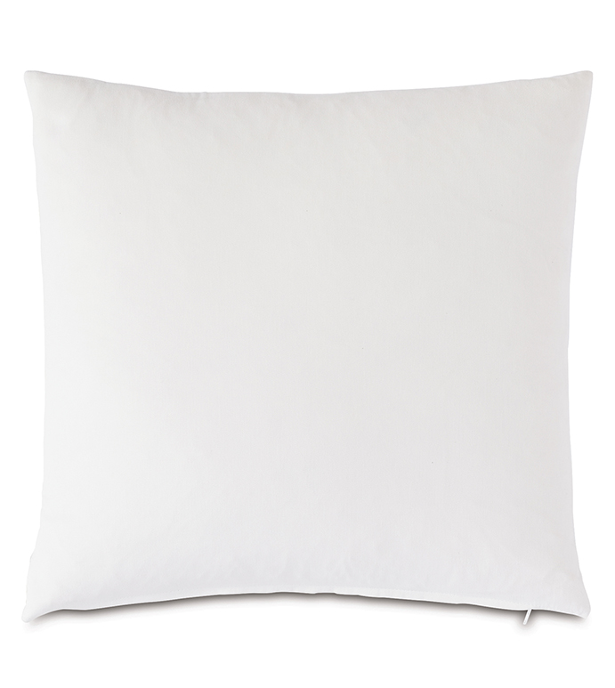Namale Cuff Decorative Pillow