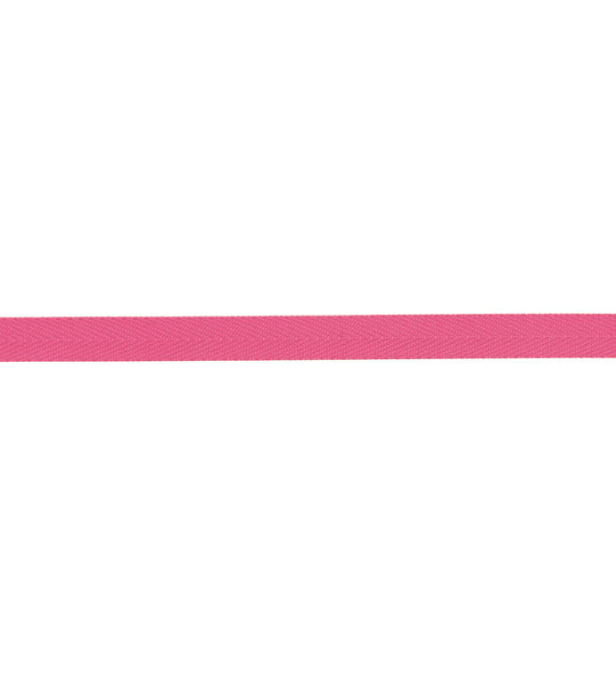 Ribbon Gigi A (Pink)