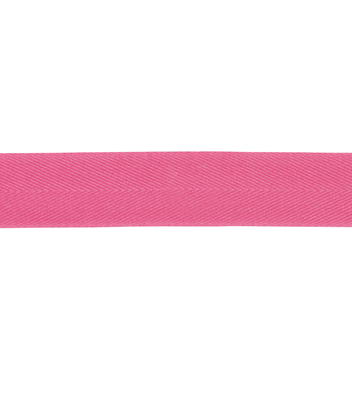 Ribbon Gigi D (Pink)