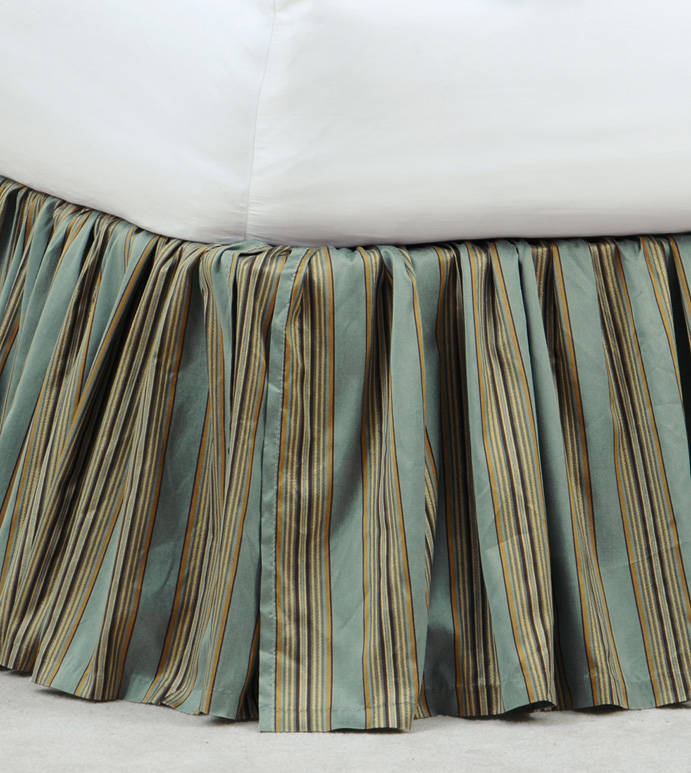 Marmara Sea Skirt