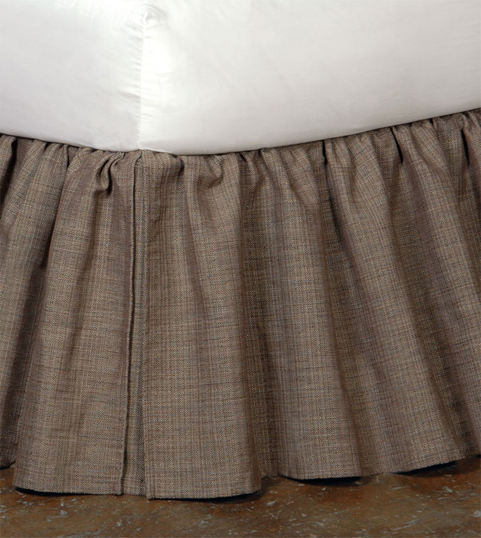 Farrow Dusk Skirt