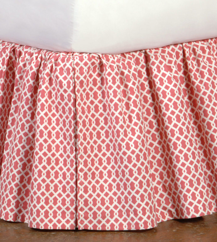 Pirouette Pink Skirt