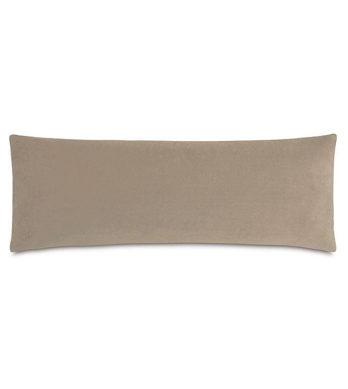 Kasbah Extra Long Decorative Pillow