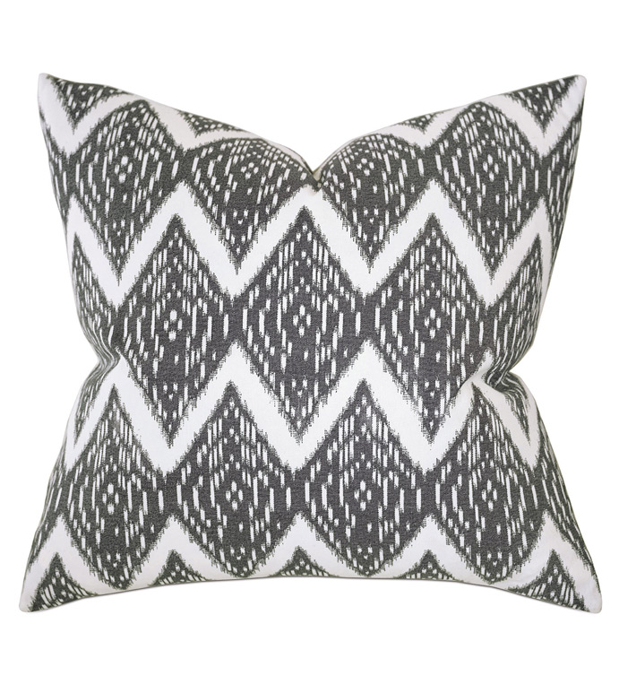 Artemis Decorative Pillow