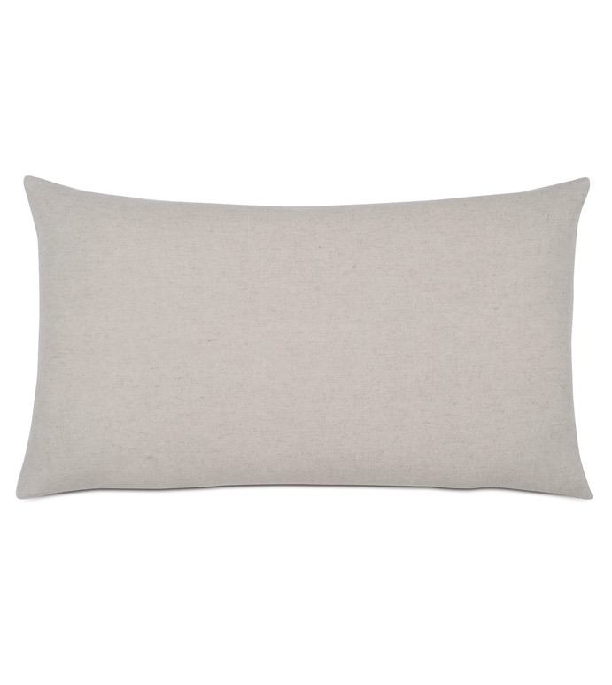 Sconset Decorative Pillow