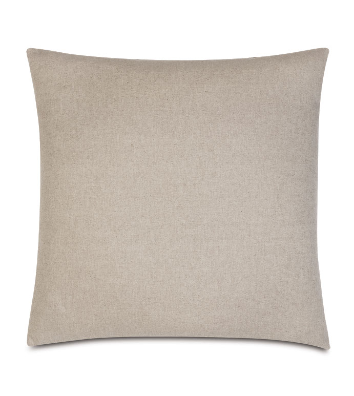 Hastings Plaid Decorative Pillow