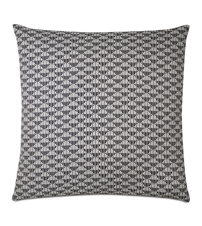Zac Decorative Pillow