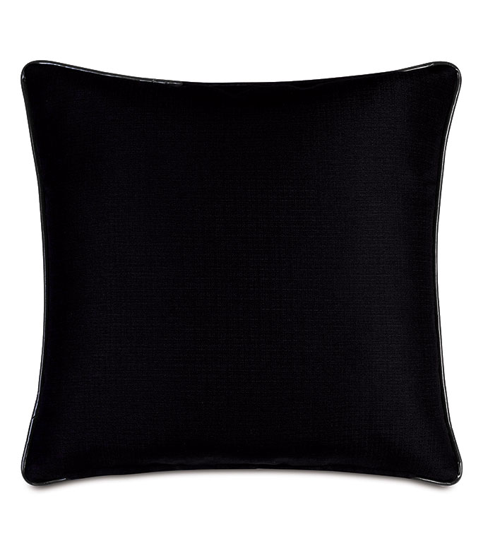 Zelda Graphic Decorative Pillow