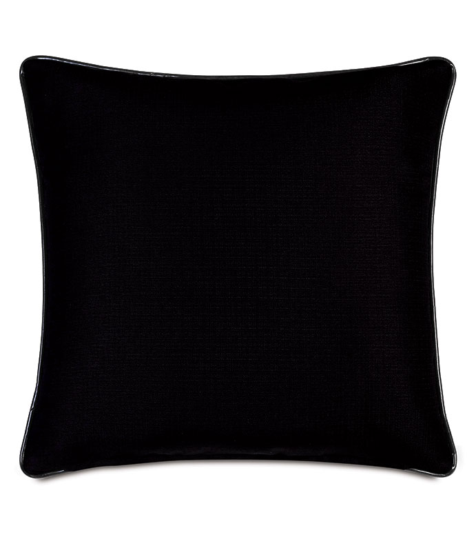 Zelda Harness Decorative Pillow