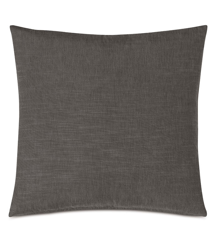 Zephyr Grid Decorative Pillow