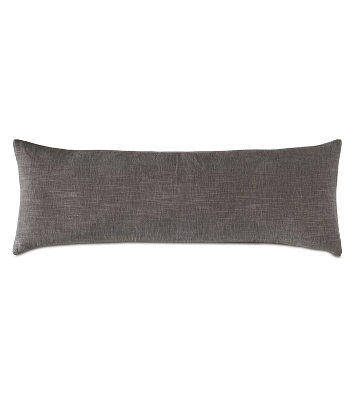 Zephyr Oblong Decorative Pillow