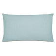 Nerida Decorative Pillow