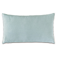 Bimini Fringe Decorative Pillow