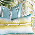 Namale Ombre Decorative Pillow