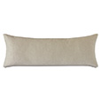Aldrich Extra Long Decorative Pillow