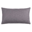Noah Quilted Decorative Pillow
