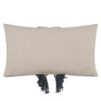 Midori Boho Decorative Pillow