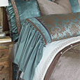 Monet Grand Bed Pillow