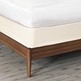 Sprouse Box Spring Cover