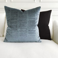 Ora Spruce Decorative Pillow
