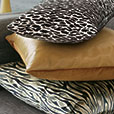 Brinson Animal Print Decorative Pillow