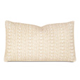 Bramble Dec Pillow A