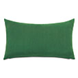 Meyer Boho Fringe Decorative Pillow